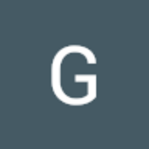 g_visscher